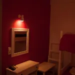 Appartement Michalis Vlychada
