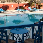 Appartement Michalis Vlychada