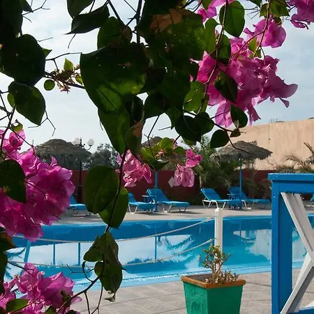 Michalis Appartement