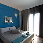 Michalis Apartamento *