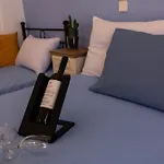 Michalis Apartment