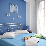 Michalis Apartment *