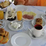 Michalis Apartment
