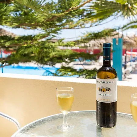 Michalis * 블리하다