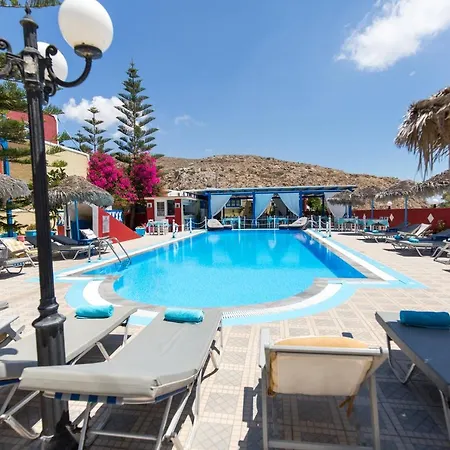 Michalis 블리하다