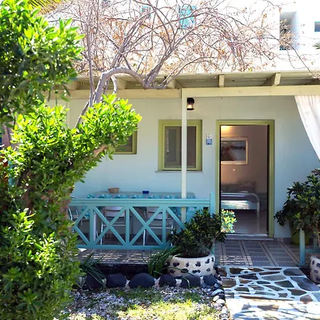 Michalis * 블리하다