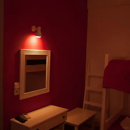 Apartment Michalis Vlychada