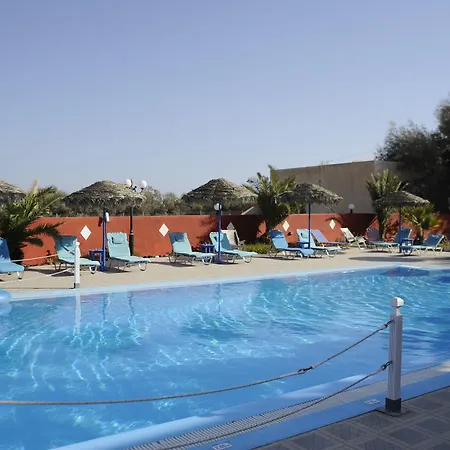 Michalis 블리하다