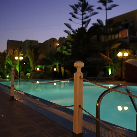 Michalis * 블리하다