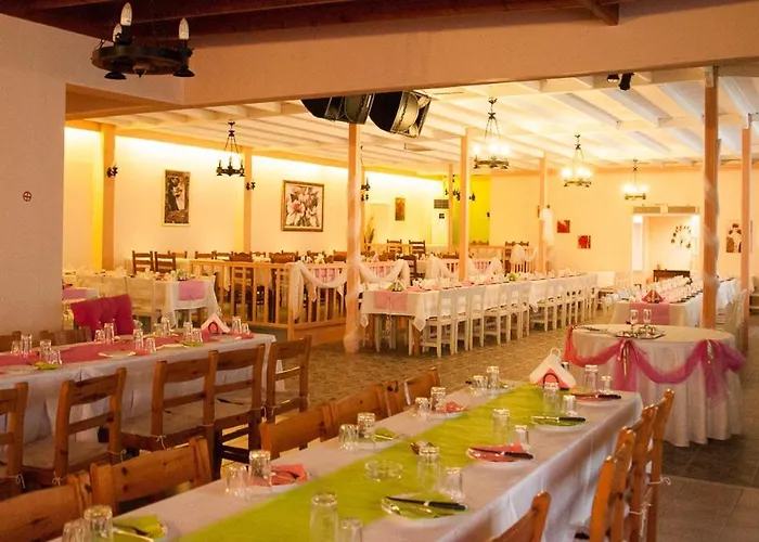 Apartamento Michalis *