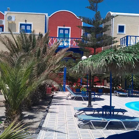 Michalis * 维查德