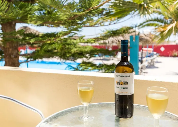 Michalis * 维查德