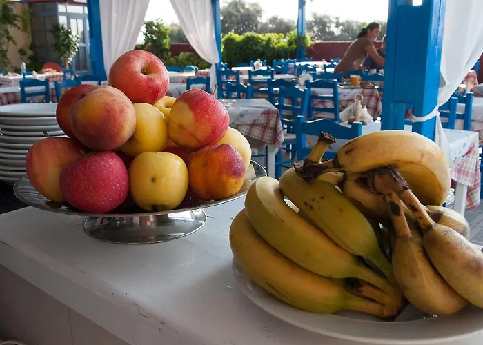 Michalis * 维查德