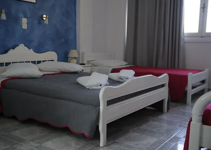 Michalis * 维查德