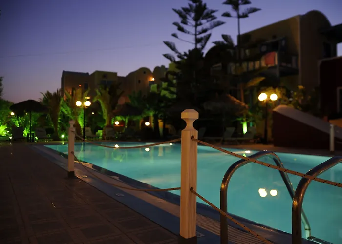 Michalis * 维查德