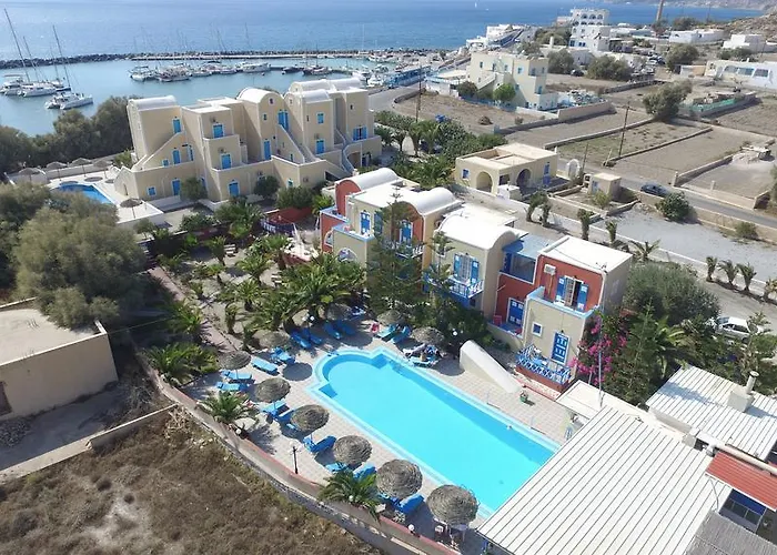 Michalis * 维查德